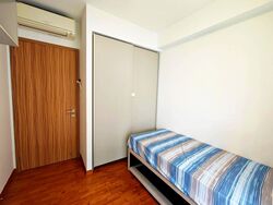 Flo Residence (D19), Condominium #554568521